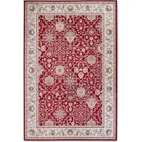 Villeroy & Boch Teppich Pierre (180 x 120 cm)