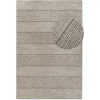 Villeroy & Boch Isabella (170 x 115 cm)