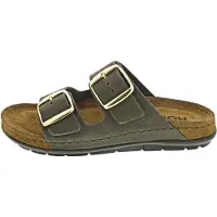 Rohde RODIGO-D 586561 (41/OLIVE)