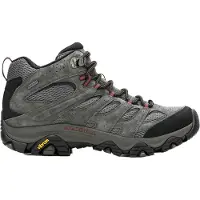 Merrell Bottines J035791 pour Homme