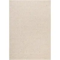 Elle Decoration Rocco (150 x 80 cm)