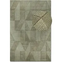 Villeroy & Boch Ursule (80 x 150 cm)