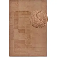 Villeroy & Boch Charlotte (80 x 150 cm)