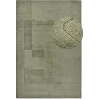 Home Collection Charlotte (170 x 120 cm)
