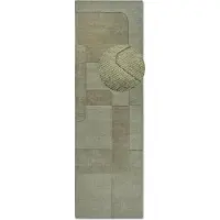 Villeroy & Boch Charlotte (250 x 80 cm)