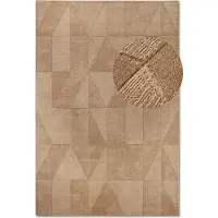 Villeroy & Boch Ursule (80 x 150 cm)