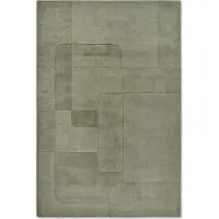 Villeroy & Boch Charlotte (80 x 150 cm)