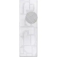 Villeroy & Boch Alexis (250 x 80 cm)