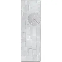 Villeroy & Boch Wilhelmine (250 x 80 cm)
