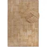 Villeroy & Boch Wilhelmine (80 x 150 cm)