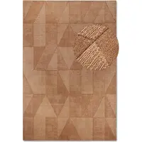 Villeroy & Boch Ursule (80 x 150 cm)