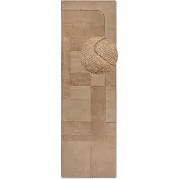 Villeroy & Boch Charlotte (250 x 80 cm)