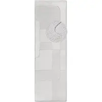 Villeroy & Boch Charlotte (250 x 80 cm)