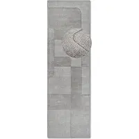 Villeroy & Boch Charlotte (250 x 80 cm)