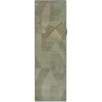 Villeroy & Boch Ursule (250 x 80 cm)