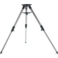 Celestron Optique de sport : accessoires
