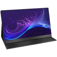 Uperfect - M156T03 - Moniteur