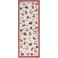 Villeroy & Boch Toy's Delight Nostalgic (200 x 80 cm)