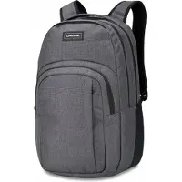 Dakine Campus L 33l Backpack Gris