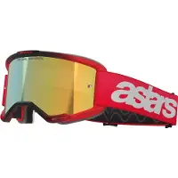 Alpinestars Vision 5 Blaze