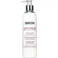 BingoSpa Donut silk with limaka en vrac, 280g