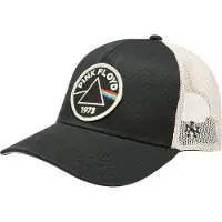 American Needle Smu679a Cap Noir