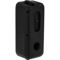 Adler Enceinte Bluetooth AD 1903