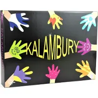 Abino Kalambury AB 37251