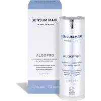 Inna marka Sensum Mare - ALGOPRO Peptides sérum, 30ml