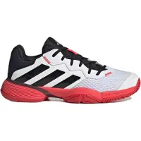 Adidas Sneakers IH5545 in Multicolored color size 38