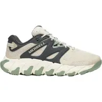 Merrell Chaussures Maipo Explorer Aerosport J038017