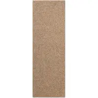 Elle Decoration Rocco (240 x 80 cm)