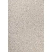 Elle Decoration Rocco (170 x 120 cm)