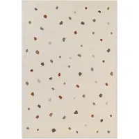 Home Collection Funny Dots (170 x 120 cm)