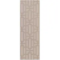 Elle Decoration Onyx (240 x 80 cm)
