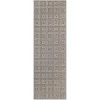 Elle Decoration Tourmaline (240 x 80 cm)