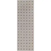 Elle Decoration Howlite (240 x 80 cm)