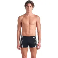 Arena Short de bain Poseidonia
