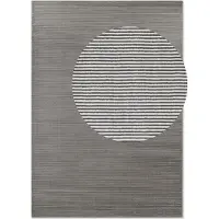 Elle Decoration Dolomite (170 x 120 cm)