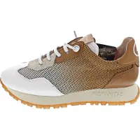 Hispanitas Chaussures Cuoio BHV253869C004