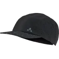 Vaude Casquette 5 Pannel Scopi