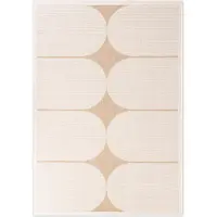 NORTHRUGS Bowen (170 x 120 cm)