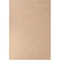 NORTHRUGS Kona (170 x 120 cm)