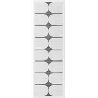 NORTHRUGS Bowen (250 x 80 cm)