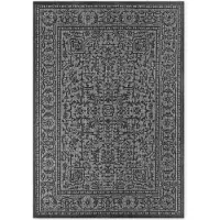 NORTHRUGS Kona (170 x 120 cm)