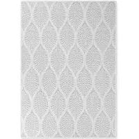 Hanse Home Liora (170 x 120 cm)