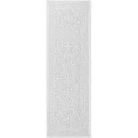 NORTHRUGS Kona (250 x 80 cm)