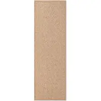 NORTHRUGS Rosel (250 x 80 cm)