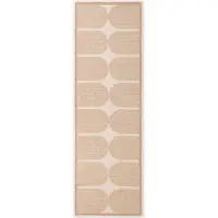 NORTHRUGS Bowen (80 x 250 cm)