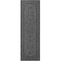 NORTHRUGS Kona (250 x 80 cm)